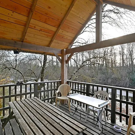 1 Bedroom Awesome In Saint-denis *